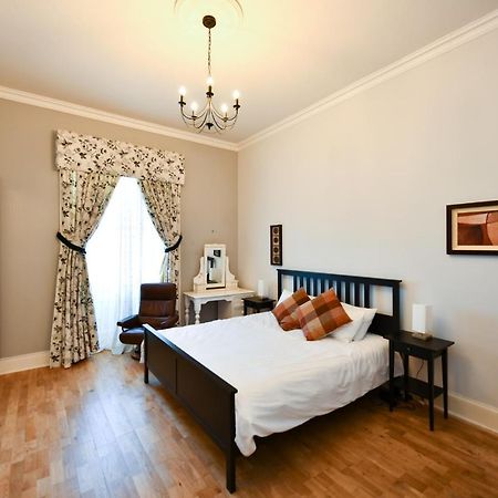 Pladda View Vila Ayr Exterior foto