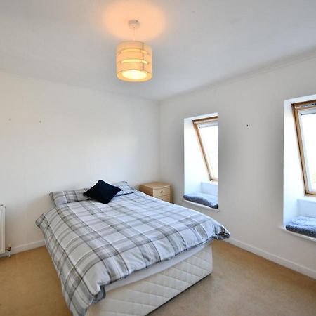Pladda View Vila Ayr Exterior foto