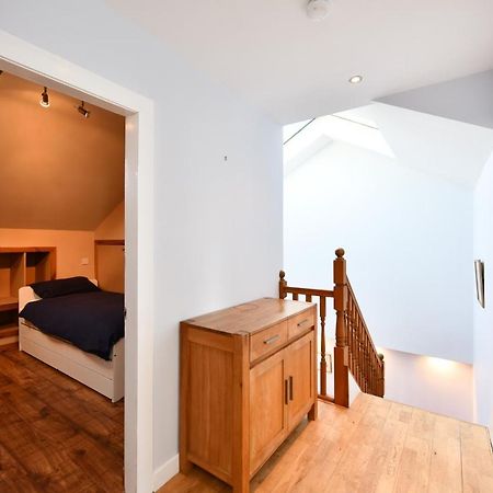 Pladda View Vila Ayr Exterior foto